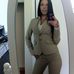 Henrietta Snyder - Facebook