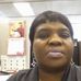 Henrietta Snyder - Facebook