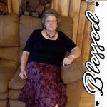 Henrietta Snyder - @henrietta.snyder.56 - Instagram