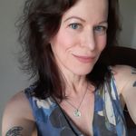 Henrietta Goodman - @henriettaspencergoodman - Instagram