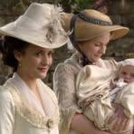 Henrietta Spencer - Facebook