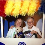Henrietta Spencer - @henrietta_spencer_1944 - Instagram