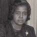 Henrietta Spencer - Facebook