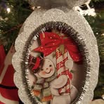 Henrietta Spencer - Facebook