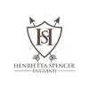 Henrietta Spencer - @henriettaspencer - TikTok