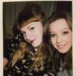 Henrietta Spencer - @henriettaspencer - Instagram