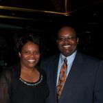 Henrietta Spencer - @hspencer65 - Instagram