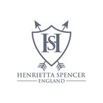 Henrietta Spencer - @henrietta.spencer.uk - Instagram