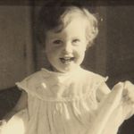 Henrietta Spencer-Churchill - @henriettaspencerchurchill - Instagram