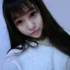 spencerhenrietta - @spencerhenrietta - TikTok