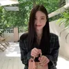 Henrietta - @user1201139284944 - TikTok