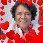 Henrietta Sullivan - @henrietta.sullivan.68 - Instagram