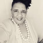 Henrietta Sullivan - @gramhes - Instagram