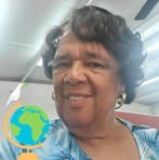Henrietta Sullivan - Facebook