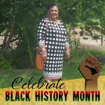 Henrietta Sullivan - @plka.aj - Instagram