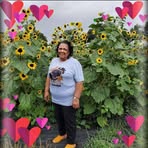 Henrietta Sullivan - Facebook