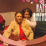 Henrietta Sullivan  - Facebook