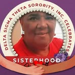 Henrietta Sullivan - Facebook