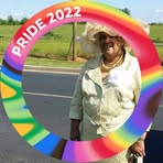 Henrietta Sullivan - Facebook