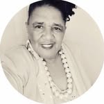 Henrietta Sullivan - @gram.hes - Instagram