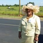 Henrietta Sullivan - Facebook