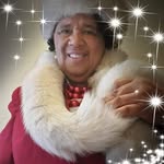 Henrietta Sullivan - @henrietta.sullivan.58 - Instagram