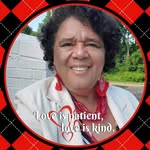 Henrietta Sullivan - @henrietta.sullivan.57 - Instagram