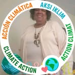 Henrietta Sullivan - Facebook