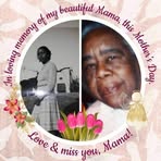 Henrietta Sullivan - Facebook