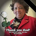 Henrietta Sullivan - Facebook