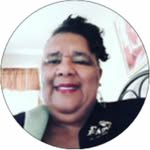 Henrietta Sullivan - @henrietta__sullivan - Instagram