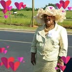 Henrietta Sullivan - Facebook
