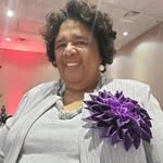 Henrietta sullivan - @xihele9776 - Instagram