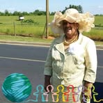Henrietta Sullivan - Facebook