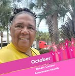 Henrietta Sullivan - Facebook