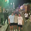 Henry Sullivan - @henrysullivan09 - TikTok