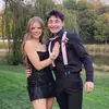 Henry.Sullivan - @henry.sullivan - TikTok