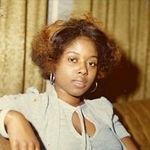 Henrietta Tanner - @henriettatanner - Instagram