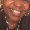 Henrietta Turner - @henrietta.turner6 - TikTok