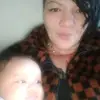 Henrietta Turner - @henriettaturner - TikTok