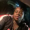 MzRita - @mzritat - TikTok