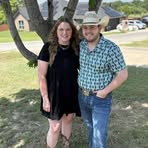 Tanner Kimbrell - Facebook