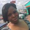COWGIRLMOSTHATED - @henriettataylor5 - TikTok