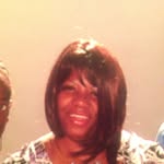 Henrietta M Taylor - @henrietta.m.taylor - Instagram