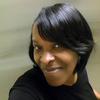 Henrietta Taylor689 - @henriettataylor56 - TikTok