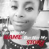 Henrietta Taylor741 - @henriettataylor74 - TikTok