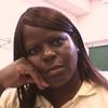 Henrietta Taylor779 - @hjtaylor11 - TikTok