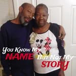 Henrietta Taylor - @henrietta.taylor.106 - Instagram