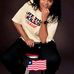 Henrietta Taylor - Facebook