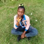 Henrietta Taylor - @henrietta.taylor.92123 - Instagram